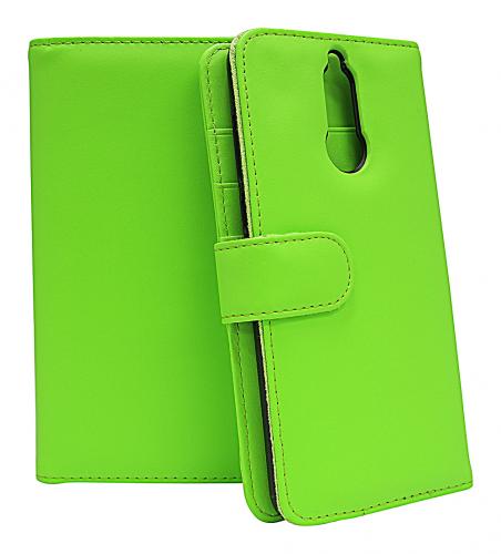 Lommebok-etui Huawei Mate 10 Lite