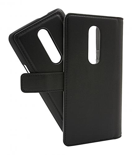 Skimblocker Magnet Wallet OnePlus 7 Pro