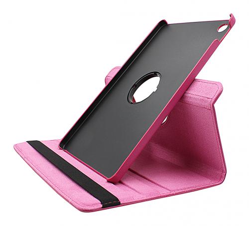 360 Etui Lenovo Tab M10 Plus (3rd gen)