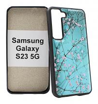Magnet Deksel Samsung Galaxy S23 5G