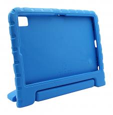 Standcase Børne-etui Samsung Galaxy Tab A7 10.4 (2020)