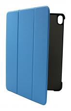 Cover Case iPad Air 11 (2024)