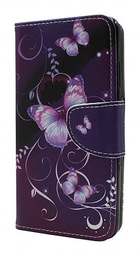 Designwallet Huawei P20