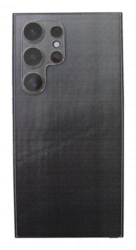 Kameraglass Samsung Galaxy S24 Ultra 5G (SM-S928B/DS)