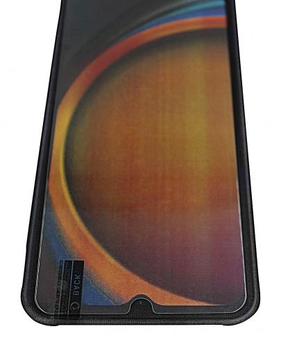 Skjermbeskyttelse av glass Samsung Galaxy Xcover7 5G (SM-G556B)