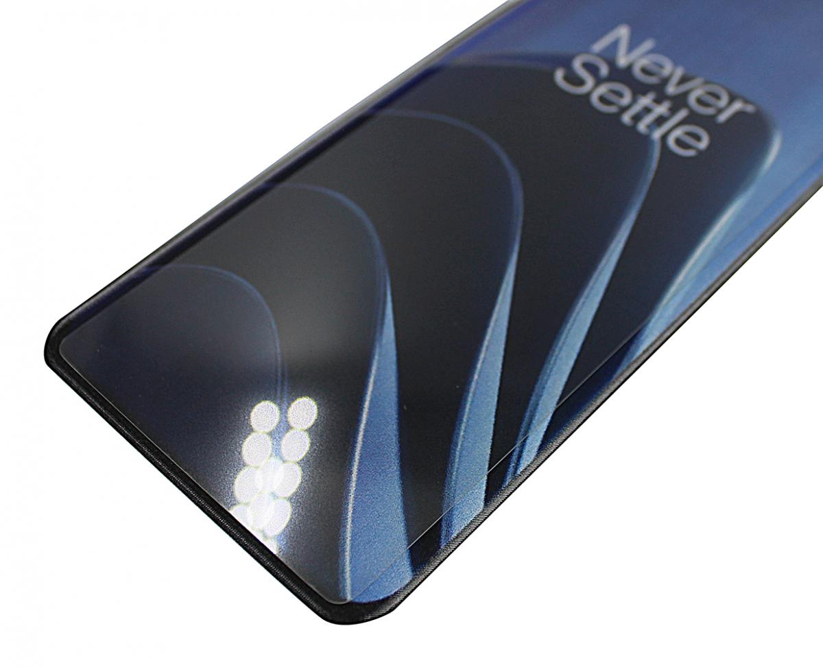 Skjermbeskyttelse OnePlus 10 Pro