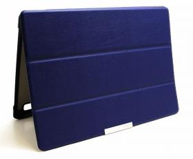 Cover Case Lenovo TAB 3 10 Business