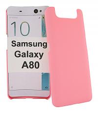 Hardcase Deksel Samsung Galaxy A80 (A805F/DS)