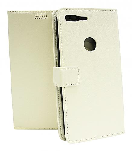 Standcase Wallet Google Pixel XL