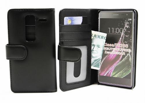 Lommebok-etui LG Zero (H650E)