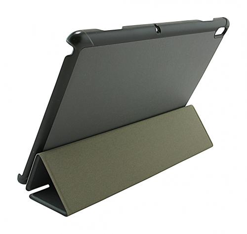 Cover Case Lenovo TAB E10 (ZA47 / TB-X104F)