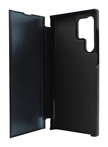 Smart Flip Cover Samsung Galaxy S22 Ultra 5G (S908B/DS)