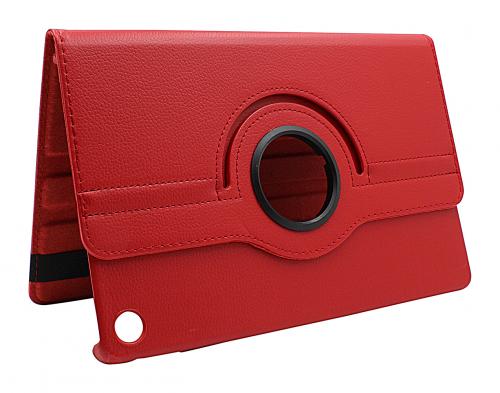 360 Etui Lenovo Tab M10 Plus (3rd gen)