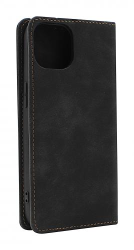 Fancy Standcase Wallet iPhone 13