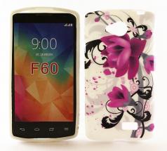 Designcover LG F60 (D390)