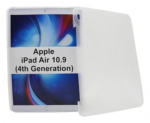 X-Line Deksel Apple iPad Air 10.9 (2020) (2022)