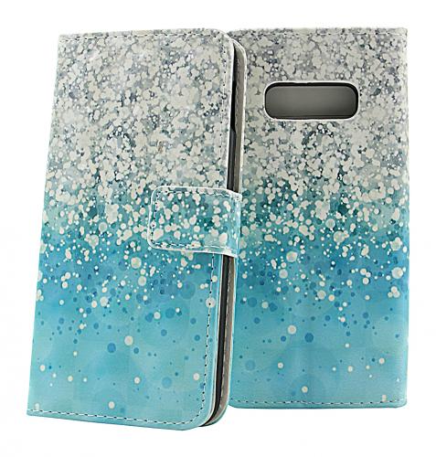 Designwallet Samsung Galaxy S10e (G970F)