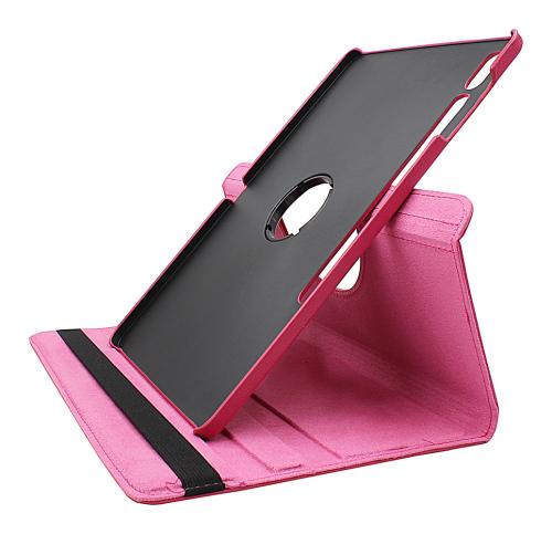 360 Etui Samsung Galaxy Tab S7+ / S8+ 12.4