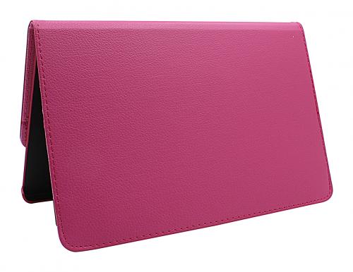 360 Etui Lenovo Tab M10 Plus (3rd gen)