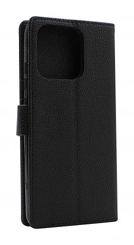 New Standcase Wallet Xiaomi Redmi 12C