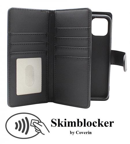 Skimblocker XL Wallet iPhone 11 Pro