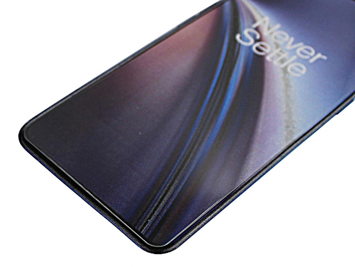 Skjermbeskyttelse av glass OnePlus Nord CE 5G