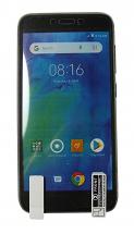 Skjermbeskyttelse Xiaomi Redmi Go