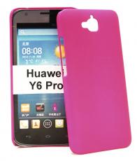 Hardcase Deksel Huawei Y6 Pro (TIT-L01)