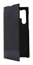 Smart Flip Cover Samsung Galaxy S22 Ultra 5G (S908B/DS)