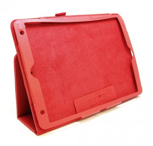 Standcase Etui iPad 10.2 (2019/ 2020/2021)