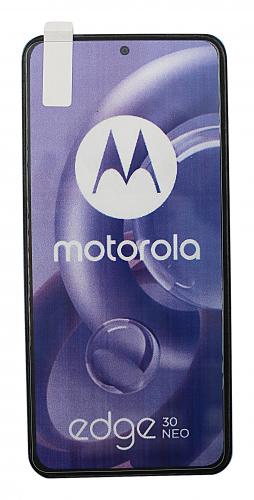 Skjermbeskyttelse av glass Motorola Edge 30 Neo 5G