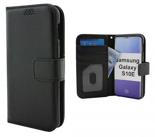 Standcase Wallet Samsung Galaxy S10e (G970F)