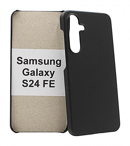 Hardcase Deksel Samsung Galaxy S24 FE