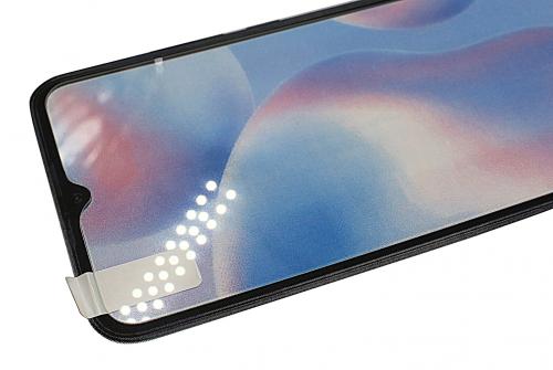 Skjermbeskyttelse av glass Xiaomi Redmi 9A