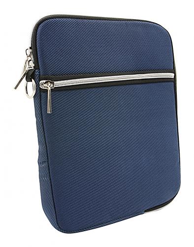 Zipper Bag for iPad & Tablet