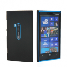 Hardcase Deksel Nokia Lumia 920
