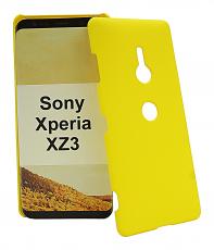 Hardcase Deksel Sony Xperia XZ3