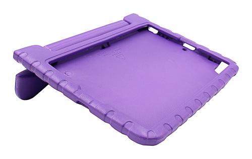 Standcase Brne-etui iPad 10.2 (2019/2020/2021)