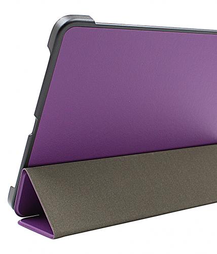 CoverCase Lenovo Tab M9