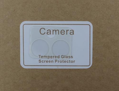 Kameraglass Motorola Moto G14