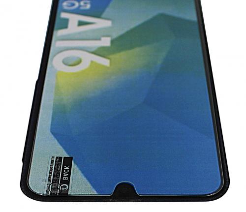 Skjermbeskyttelse av glass Samsung Galaxy A16 / A16 5G