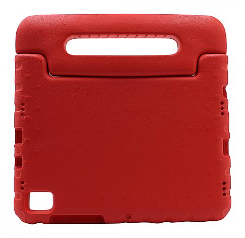 Standcase Brne-etui Samsung Galaxy Tab A7 10.4 (2020)