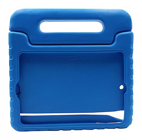 Standcase Brne-etui iPad Mini 1/2/3/4/5