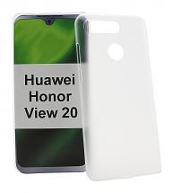 Hardcase Deksel Huawei Honor View 20