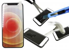 Skjermbeskyttelse av glass iPhone 12 (6.1)