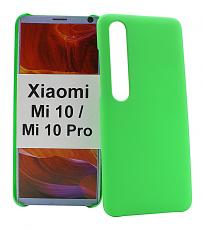 Hardcase Deksel Xiaomi Mi 10 / Xiaomi Mi 10 Pro