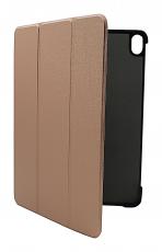 Cover Case iPad Air 11 (2024)