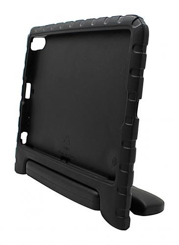 Standcase Brne-etui iPad 10.2 (2019/2020/2021)