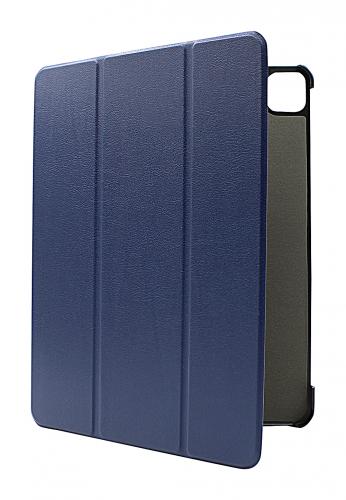 CoverCase Apple iPad Pro 12.9 2021 (5th Gen.)