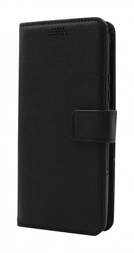 New Standcase Wallet Asus ZenFone 7 Pro (ZS671KS)